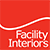 Facility Interiors logo